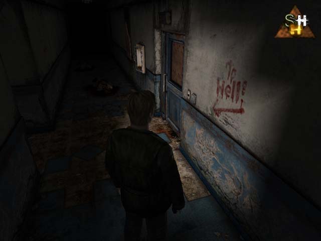 To Hell.jpg