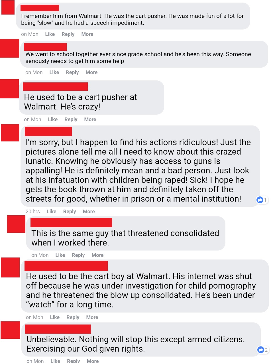 Toad-failbook.jpg