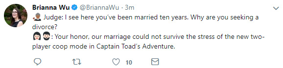 toad.jpg
