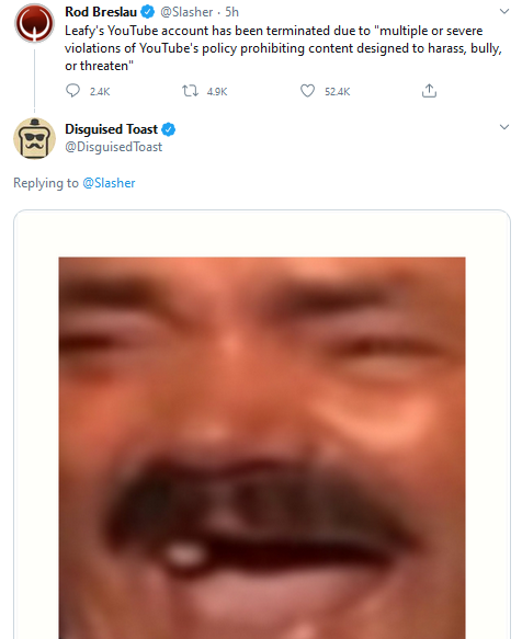 Toast.png