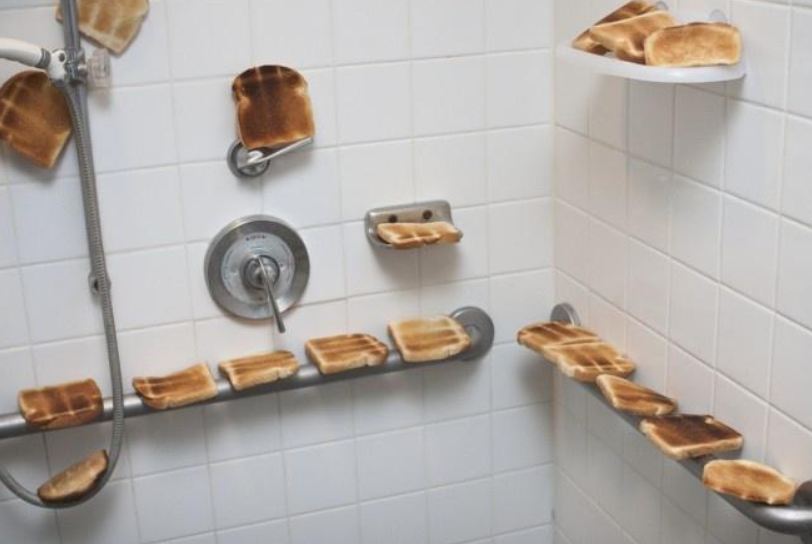 toast.png