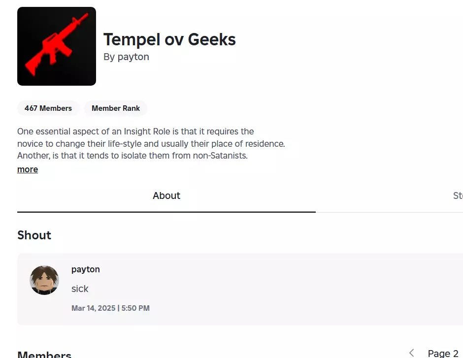 toblox.webp