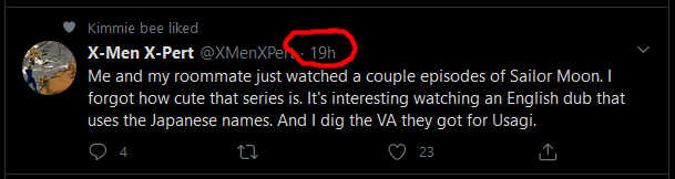 TOBnTLy.png