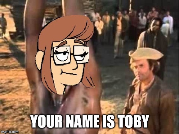 toby.jpg