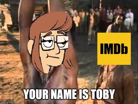 toby.jpg
