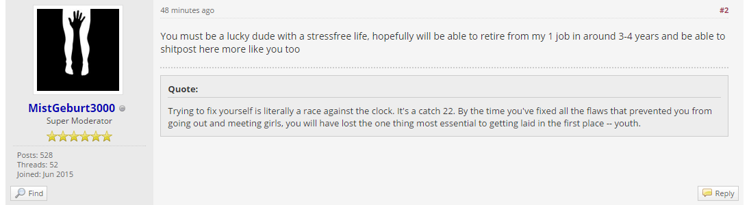 today I reached 4  of all posts on this site (1).png