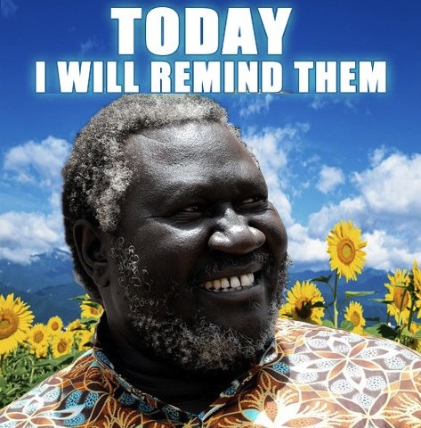 today i will remind them.jpg