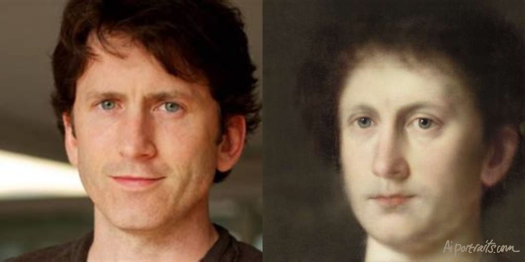 Todd6.jpg