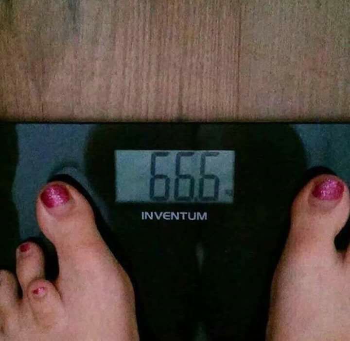 Toe.jpg