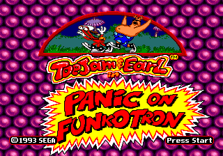 ToejamEarl2_title.png