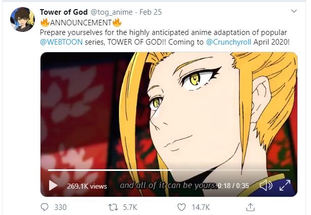 tog_announce.png