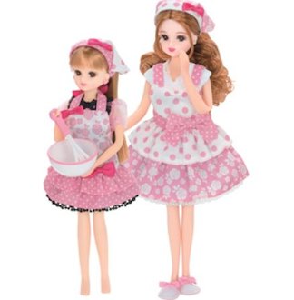 together2.jpg