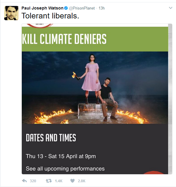 tolerant.PNG