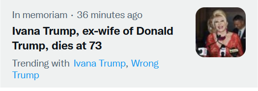 tolerantleft.png