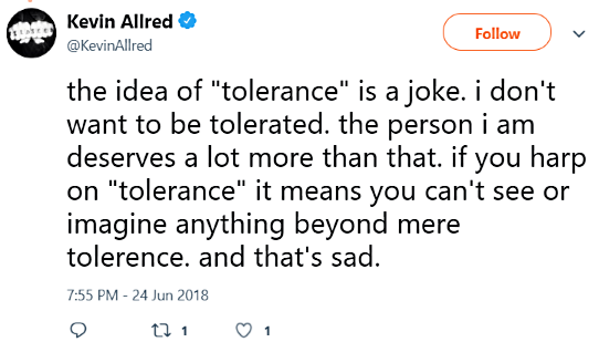 tolerated.png