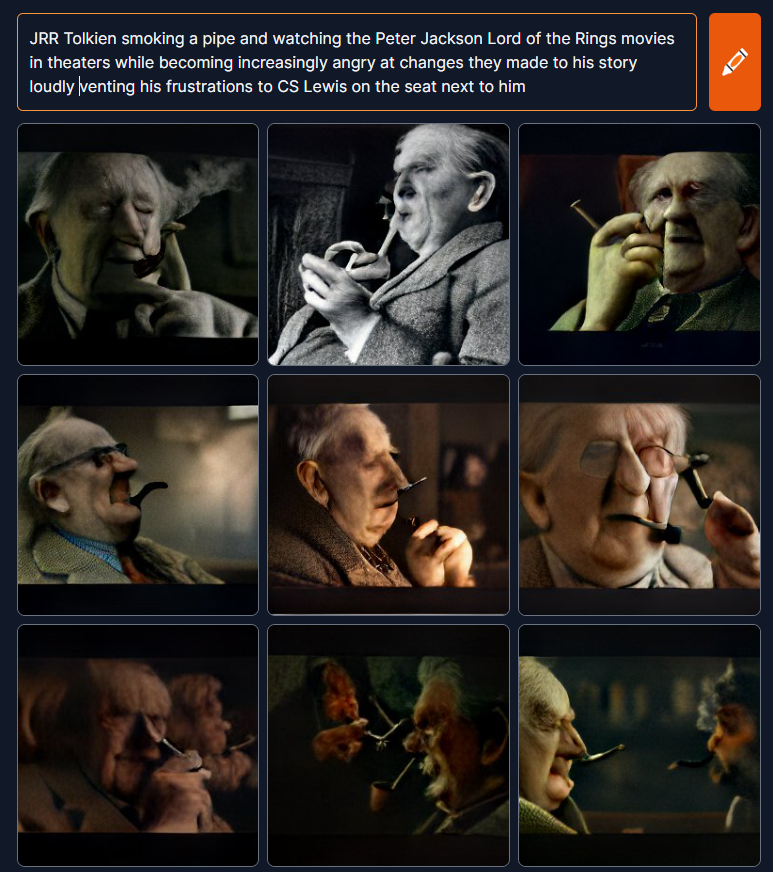 Tolkien.PNG