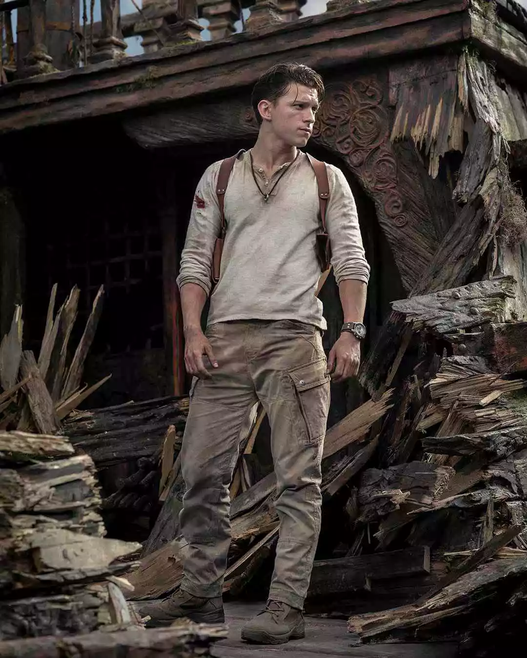 tom-holland-0031b7b03e774fa599145ce4d6c6eddb.webp