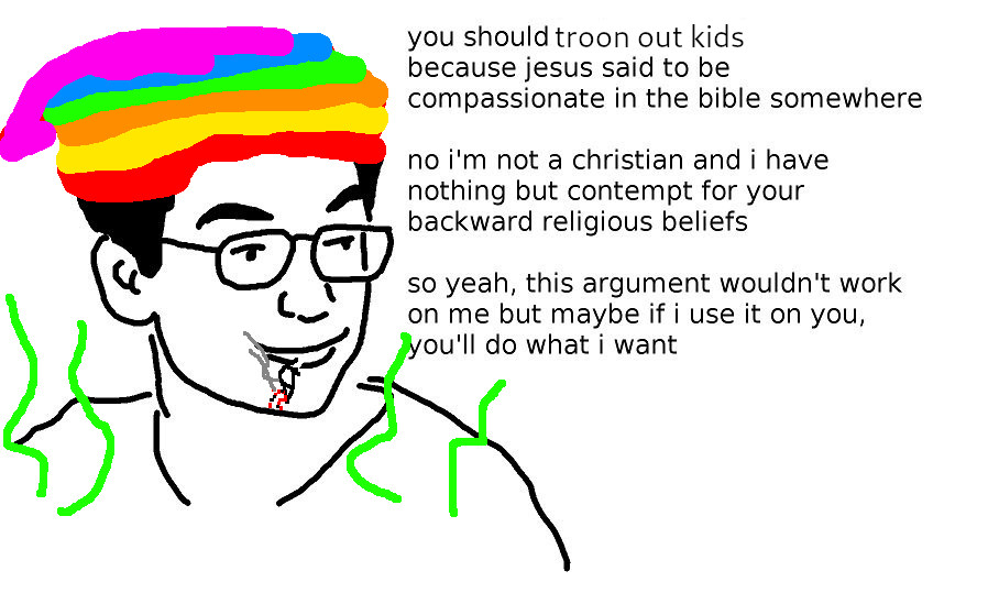 tom.jpeg