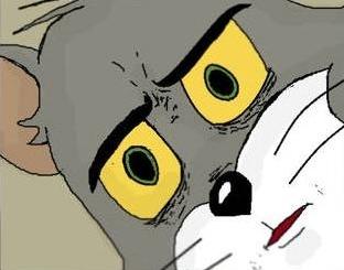 tom.jpg
