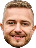 tom.png