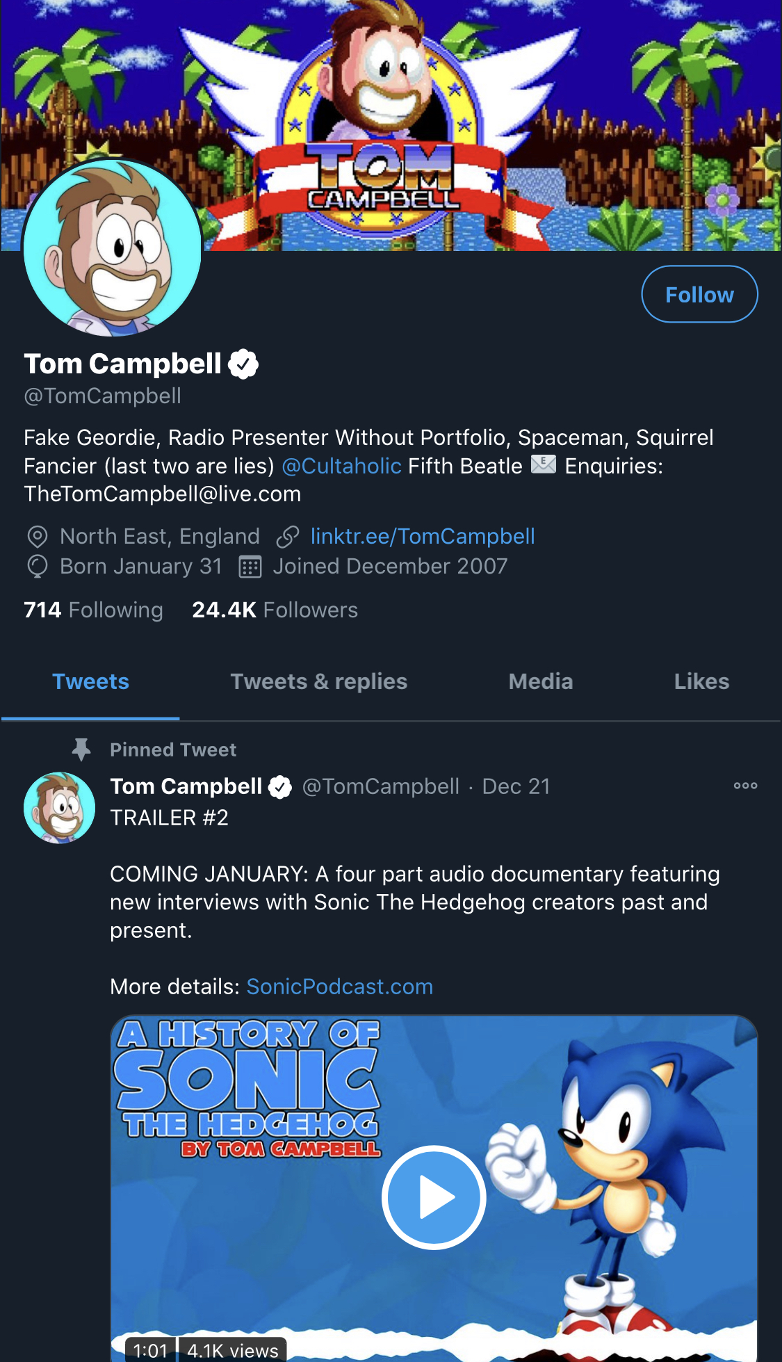 Tom_Campbell_profile.jpeg