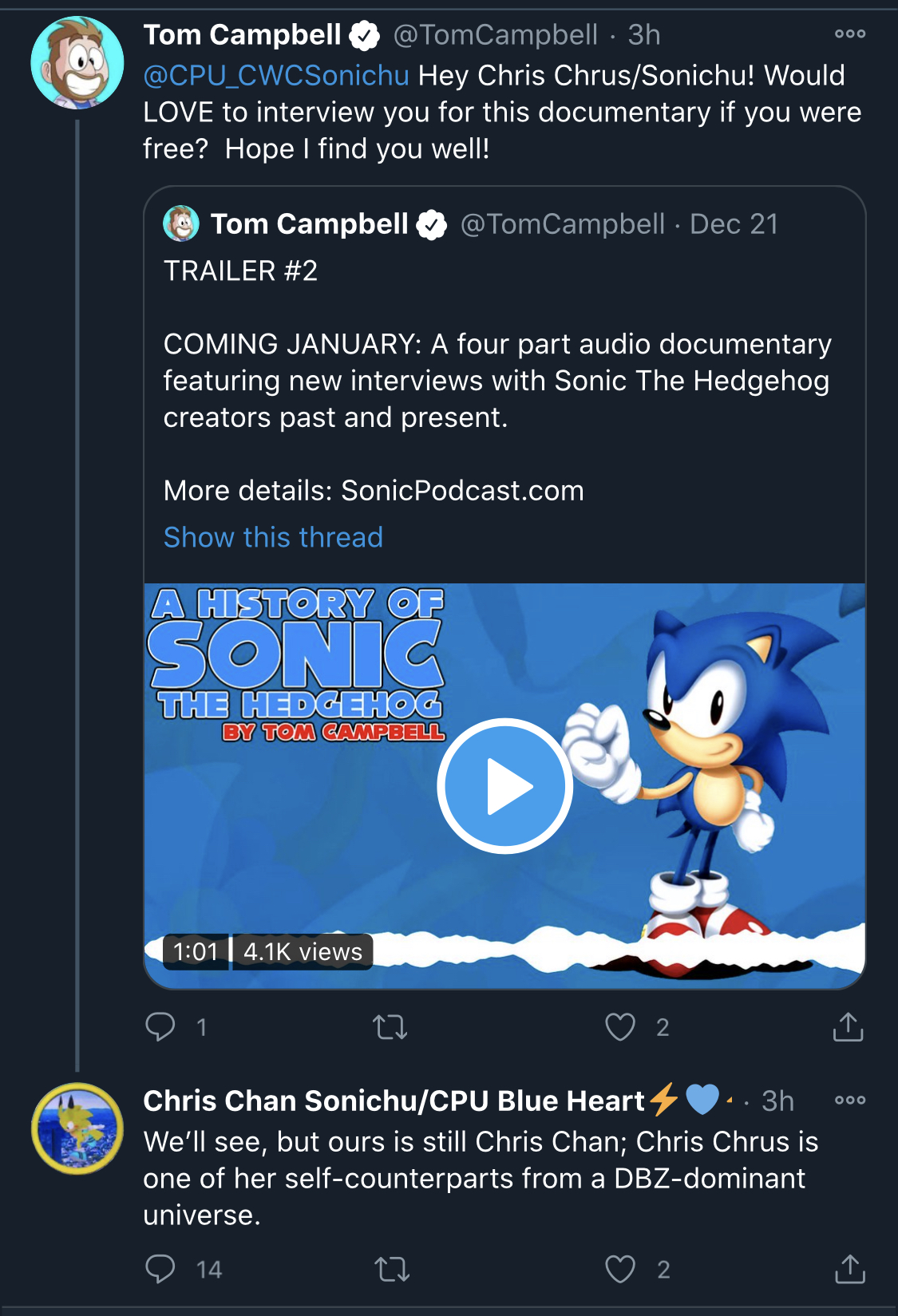Tom_Campbell_tweet(1).jpeg