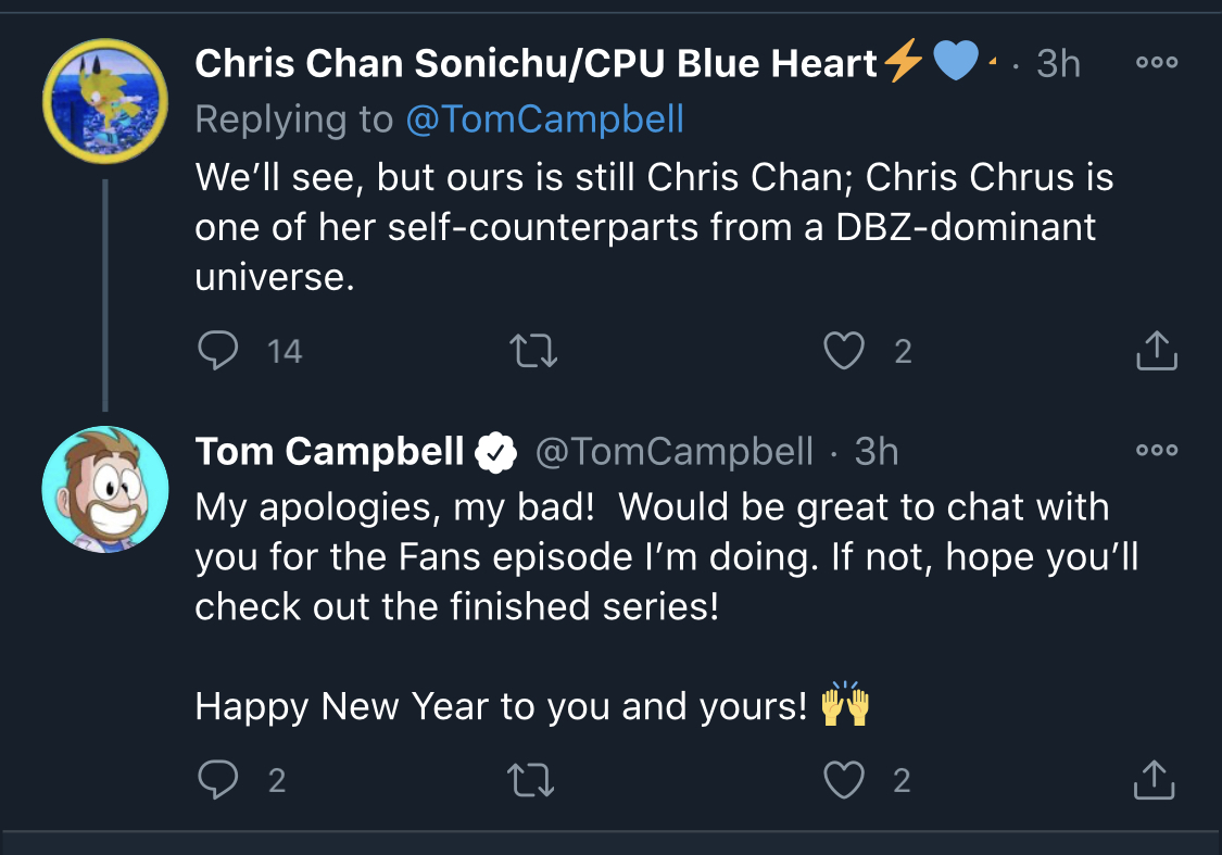 Tom_Campbell_tweet(2).jpeg