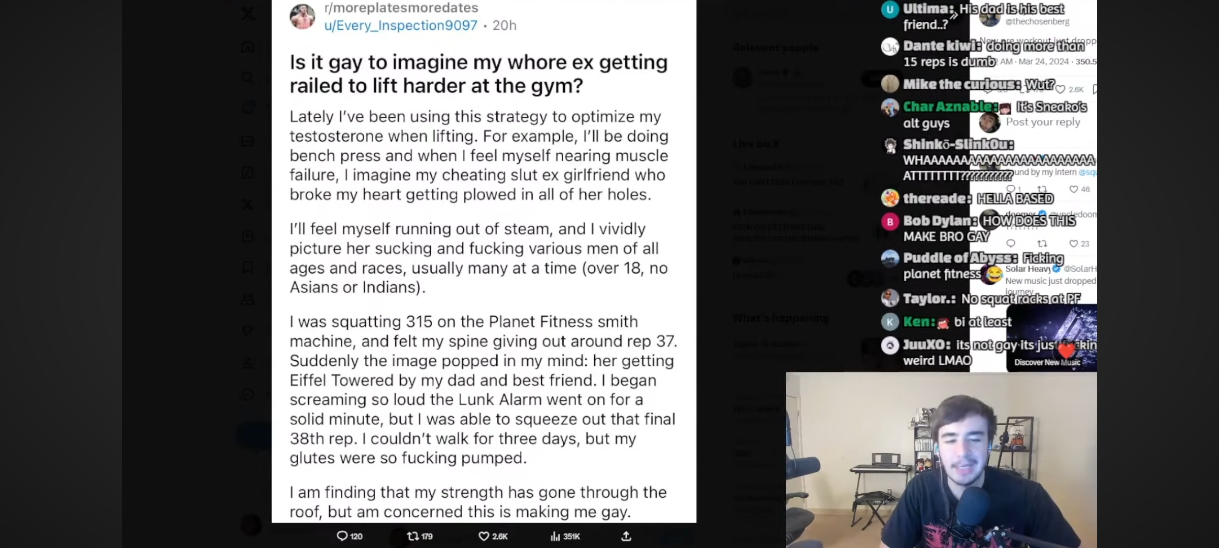 tom_is_a_cuck (1).jpg