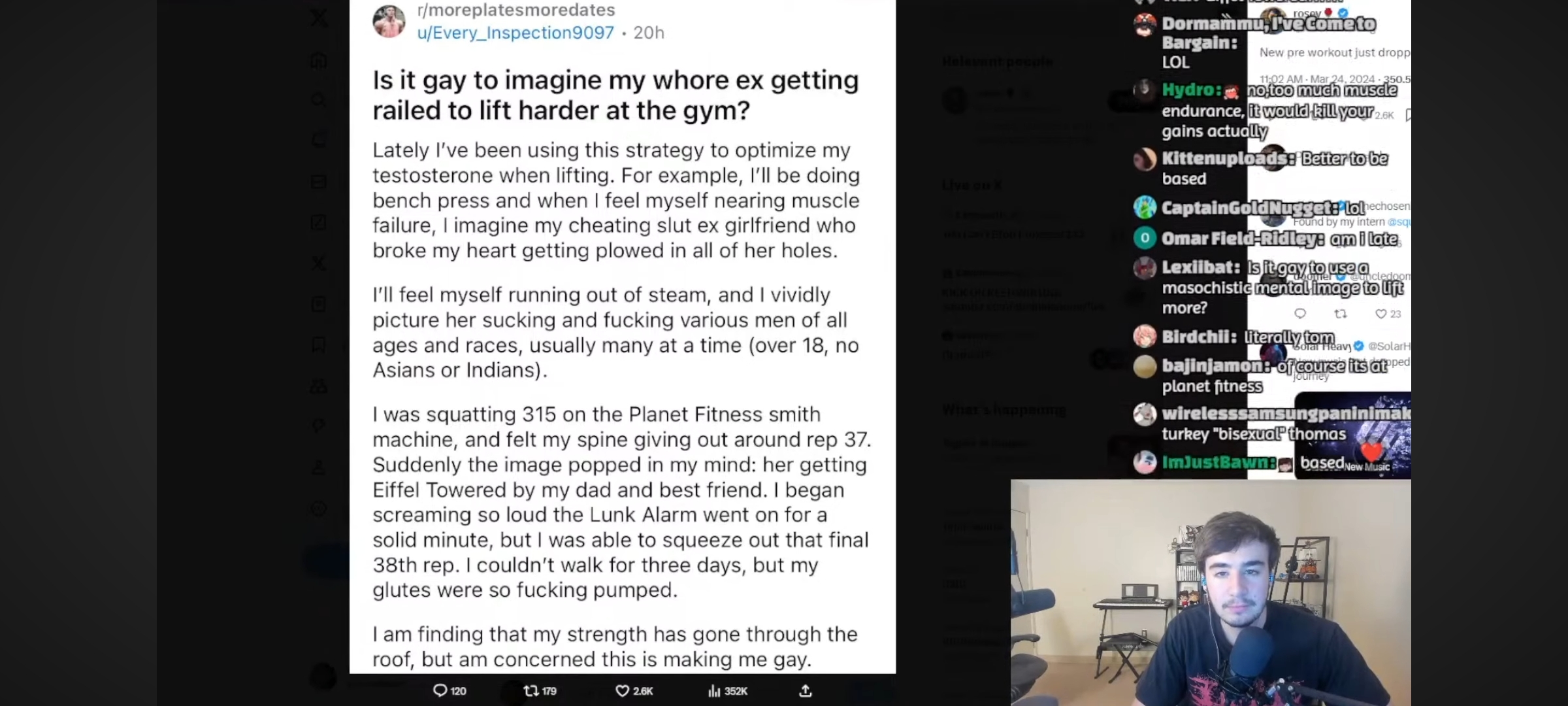 tom_is_a_cuck (2).jpg