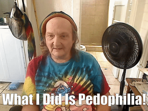 TomAdmitsIt.gif