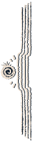 tomatodeco1.png