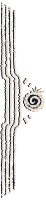tomatodeco2.png