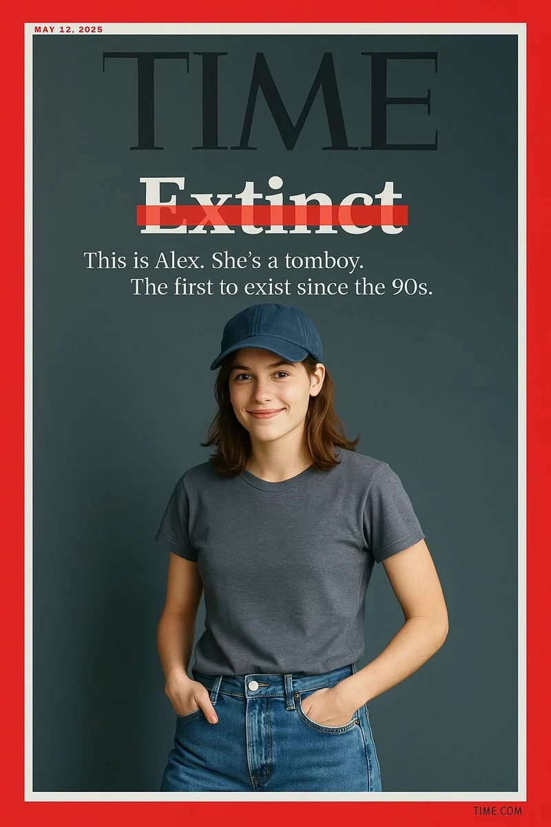 tomboy.webp