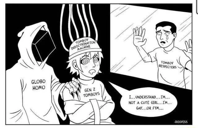 TomboyIndoctrinationMachine.png