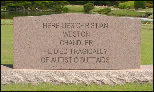 tombstone.jpg