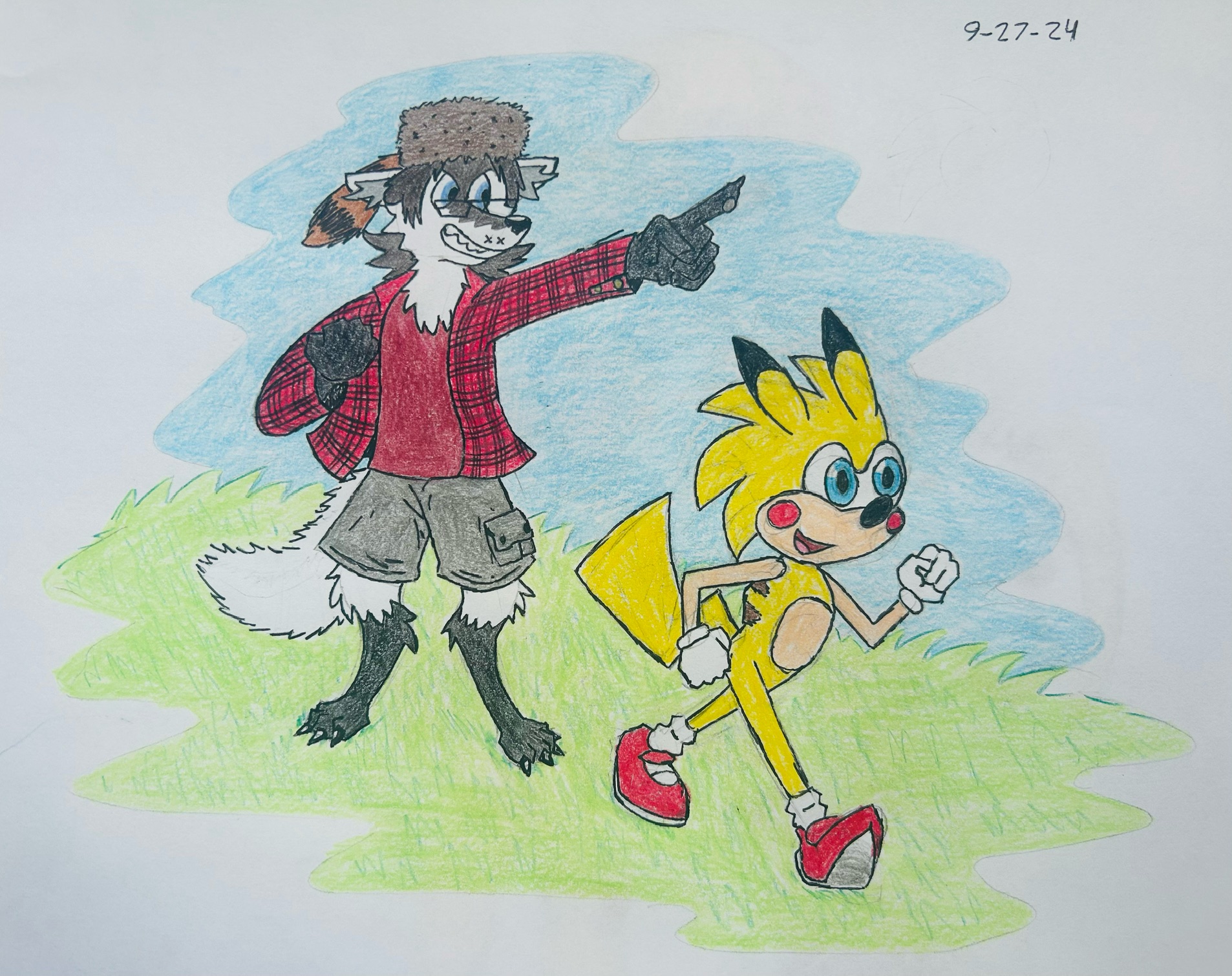 Tomichu.jpeg