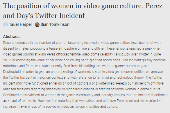 tomkinson paper.png