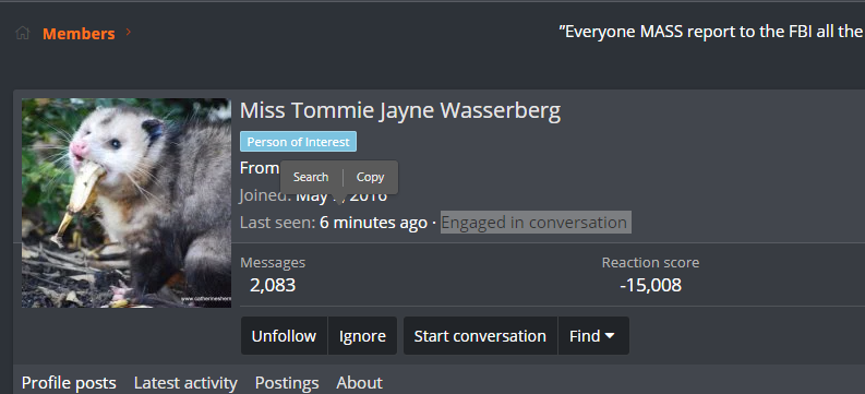 tommie.png
