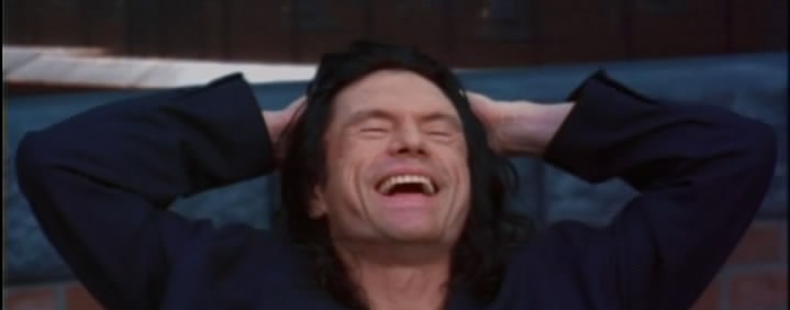 Tommy_Wislol.jpg
