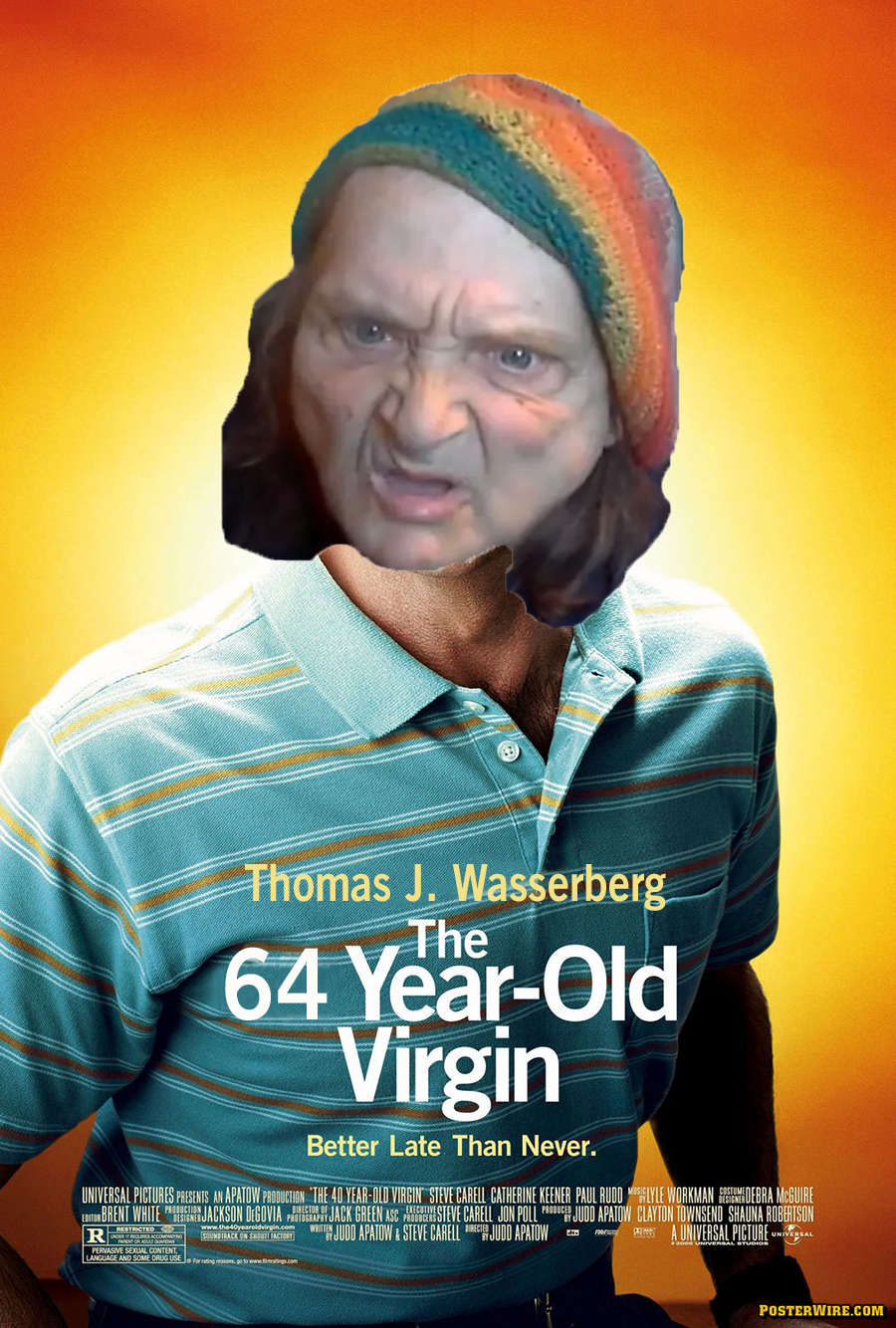 753734
