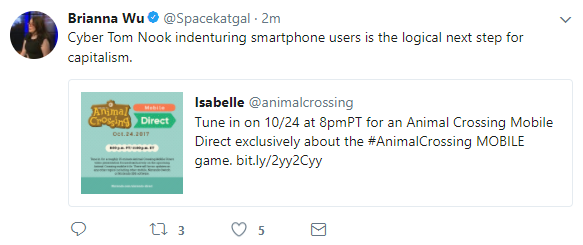 tomnook.png
