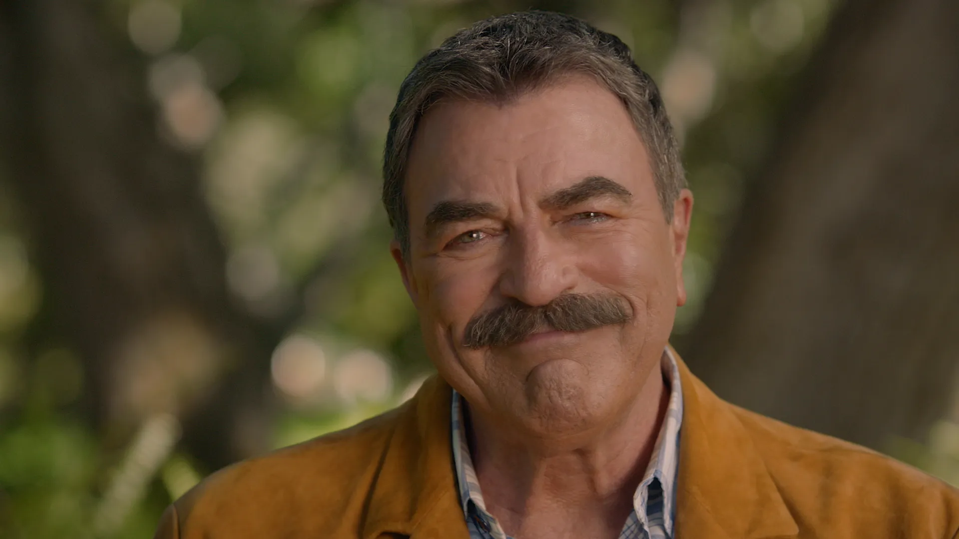tomselleck_aag.webp