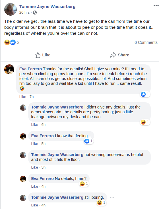 tomshitsonthefloor.png