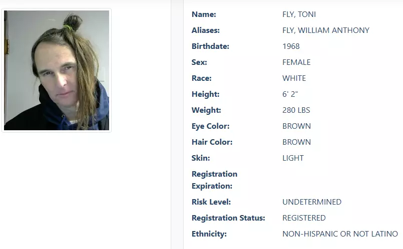 TONI - Copy.webp