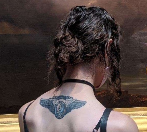 tony-gd-tatt.jpeg