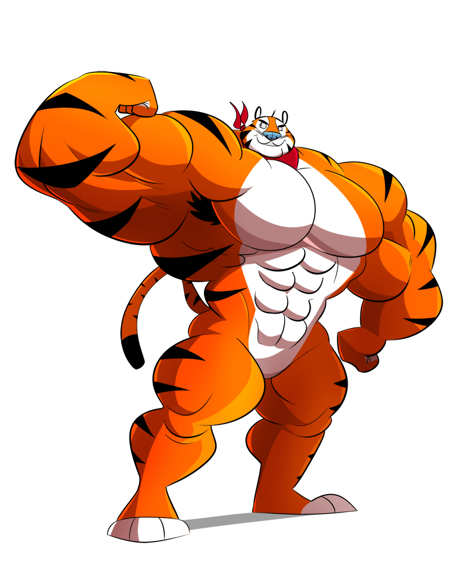 tony.png