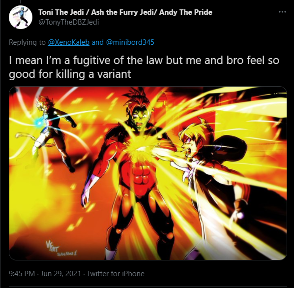 Tony.PNG