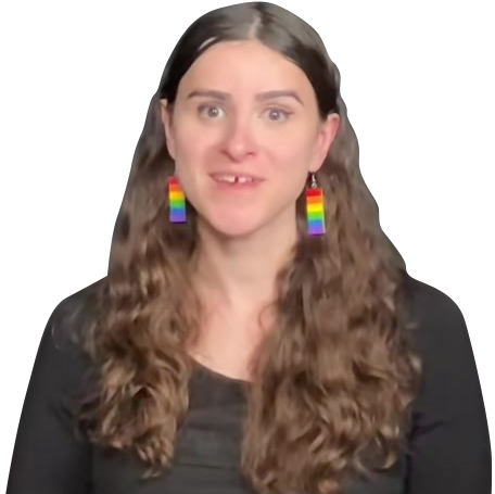 tony-sciam-transparent.png