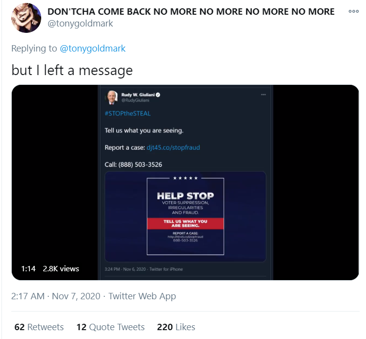 Tony3.PNG