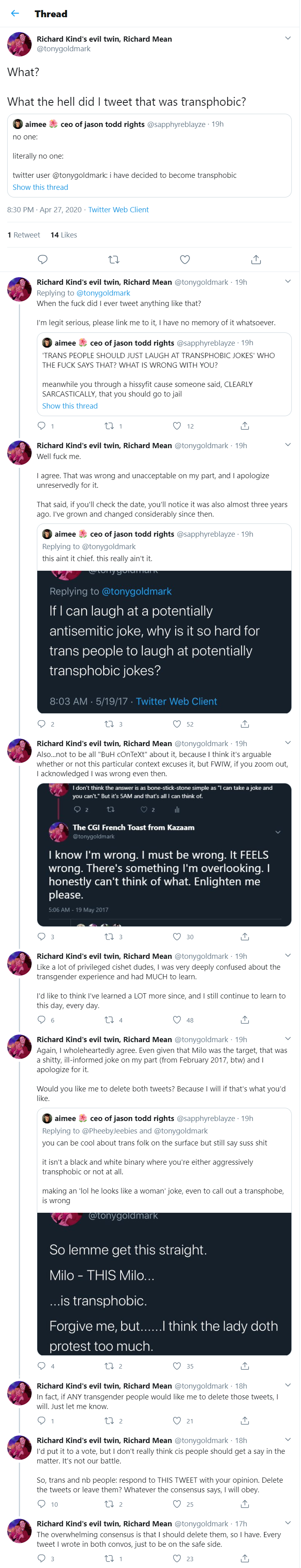 tony_transphobe.png